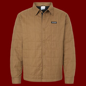 Men's Landroamer™ Quilted Shirt Jacket