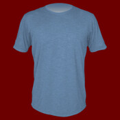 Men's Low Pro Tech T-Shirt