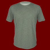 Men's Low Pro Tech T-Shirt