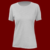 Women's Breeze Tech T-Shirt