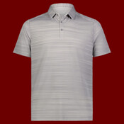 Men's Pursuit Polo