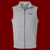 Men's Alto Pass™ Fleece Vest