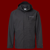 Men's Hikebound™ II Jacket