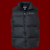 Men's Puffect™ III Vest