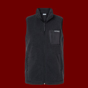Women's West Bend™ II Vest