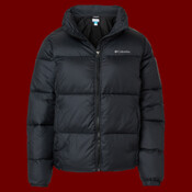Women's Puffect™ II Full-Zip Jacket