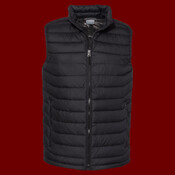 Men's Powder Lite™ II Vest