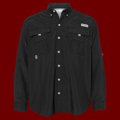 Men's PFG Bahama™ II Shirt