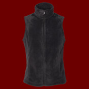 Women’s Benton Springs™ Fleece Vest
