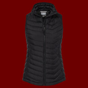 Women's Powder Lite™ Vest