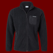Women's West Bend™ II Full-Zip Jacket