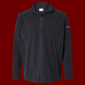 Men's Klamath Range™ II Half-Zip Pullover