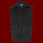 Men's Steens Mountain™ Vest