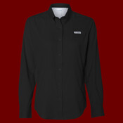 Women's PFG Tamiami™ II Shirt