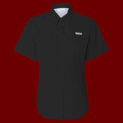 Women's PFG Tamiami™ II Short Sleeve Shirt