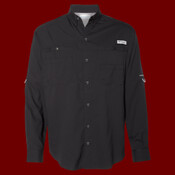 Men's PFG Tamiami™ II Shirt