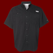 Men's PFG Tamiami™ II Short Sleeve Shirt