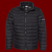 Men's Powder Lite™ II Jacket