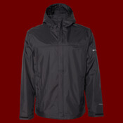 Men's Watertight™ II Rain Jacket