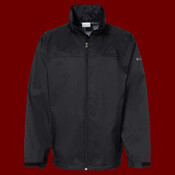 Men's Glennaker Lake™ II Rain Jacket