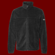 Men's Steens Mountain™ Full Zip 2.0 Jacket