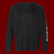 Men's PFG Terminal Tackle™ Long Sleeve T-Shirt