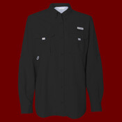 Women's PFG Bahama™ Shirt