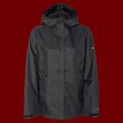 Women's Arcadia™ II Rain Jacket