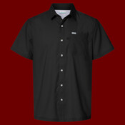 Men's PFG Slack Tide™ Camp Shirt