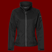 Women’s Switchback™ III Jacket