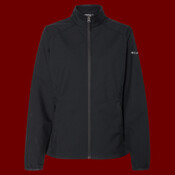 Women’s Kruser Ridge™ Soft Shell Jacket