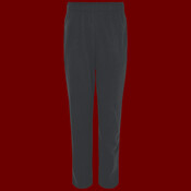 Unisex Softstyle® Midweight Pocket Sweatpants
