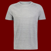 Unisex Eco Revive™ All-Pro T-Shirt