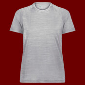 Women's Eco Revive™ All-Pro T-Shirt