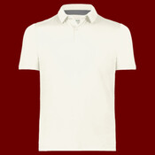Men's Eco Revive™ Ventura Soft Knit Polo