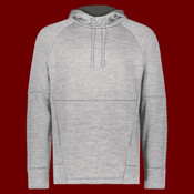 Men's All-Pro Performance Fleece Hooded Sweatshirt