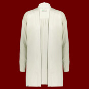 Women's Eco Revive™ Ventura Cardigan