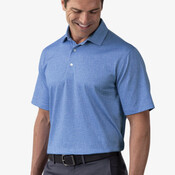 Men's Brunswick Performance Polo