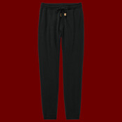 Atlas Sweatpant