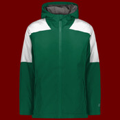 Cold Secure Jacket