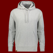 Classic Heavyweight Fleece Hoodie