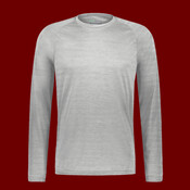 All-Pro Long Sleeve Tee