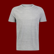 YOUTH ALL-PRO TEE