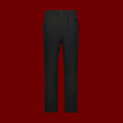 RAIN SECURE WATERPROOF PANT