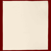 Garment-Dyed Fleece Dorm Blanket