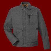 Men's Renegade Lifestyle Jacket