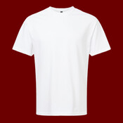 Unisex Hammer™ Maxweight T-Shirt