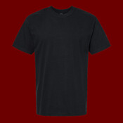 Unisex Hammer™ Maxweight T-Shirt