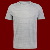 Youth Eco Revive™ All-Pro T-Shirt