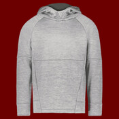 Youth All-Pro Performance Fleece Hooded Sweatshirt